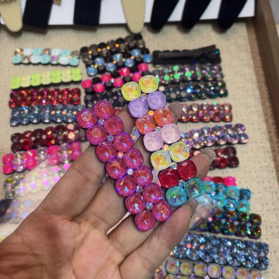 仿水晶铁合金8888