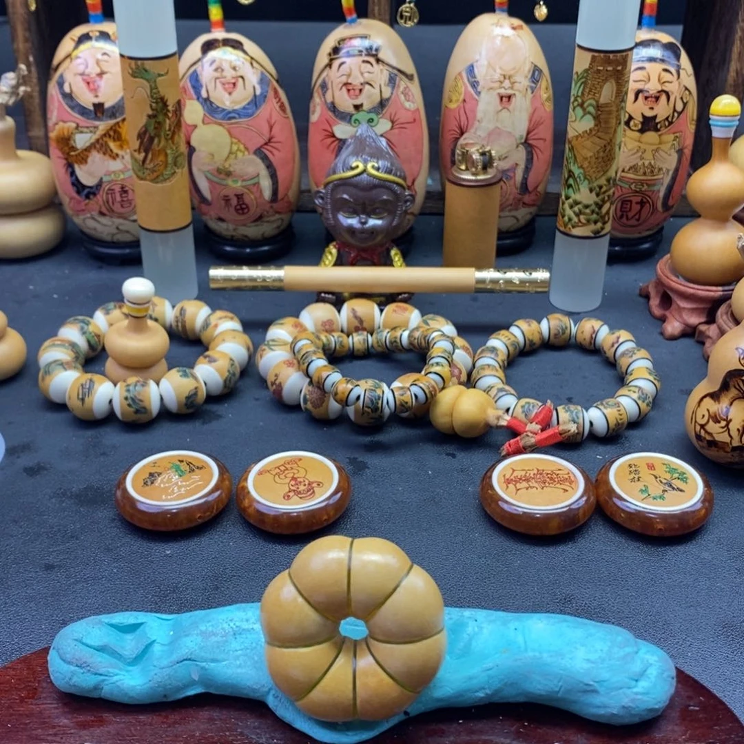 李*东啦咯啦咯啦咯啦咯啦咯