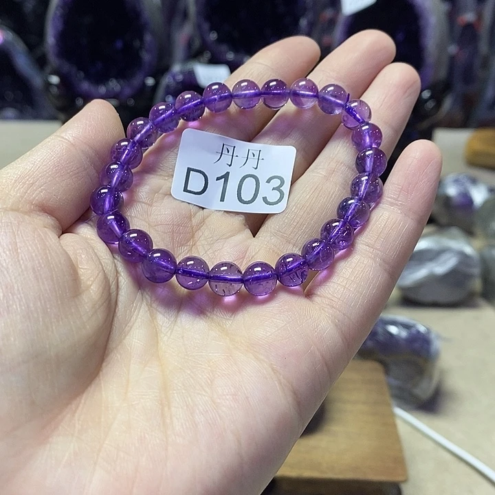 未镶嵌水晶大型摆件（非配饰）