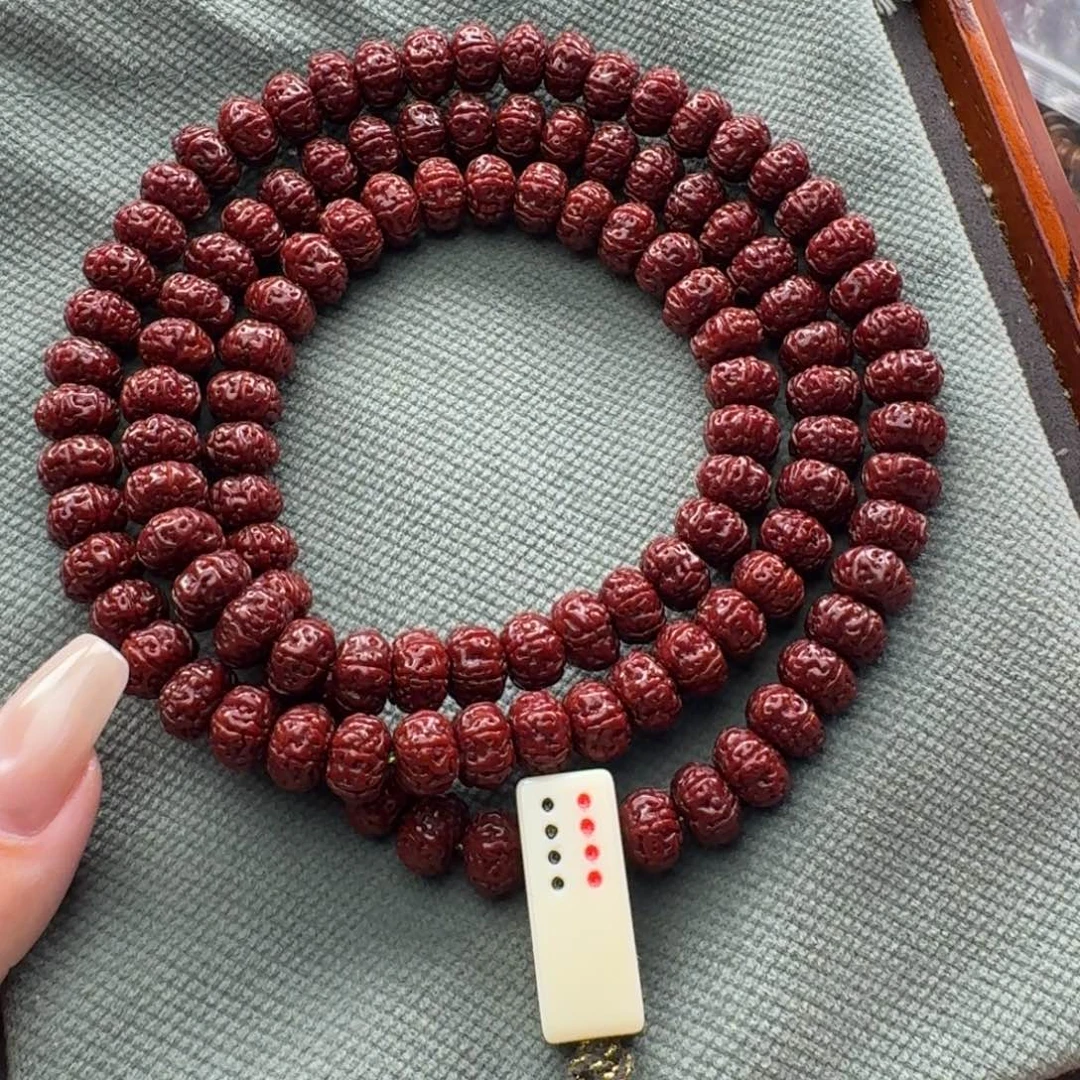 吊坠金刚菩提精品