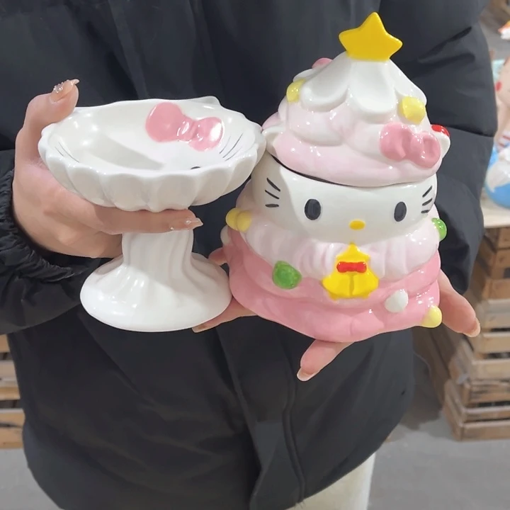 紫砂茶盘这么多天都