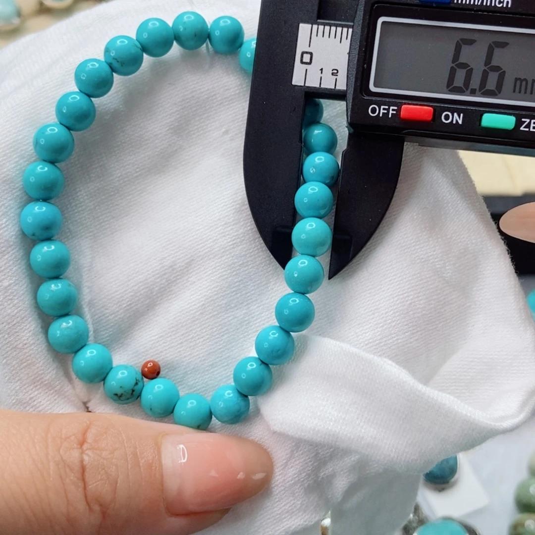 未镶嵌南红玛瑙珠宝奇石