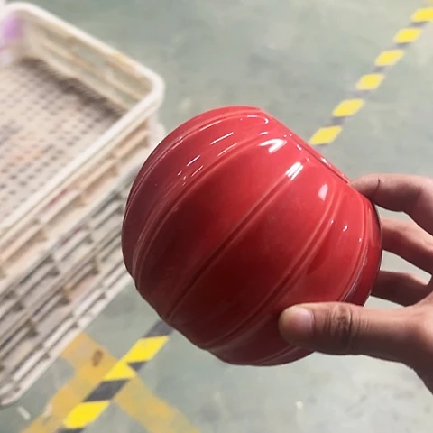 ····全是福利····