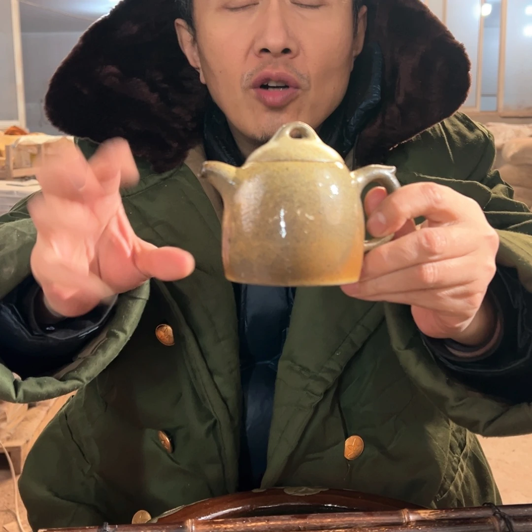 紫砂壶8888888888888888