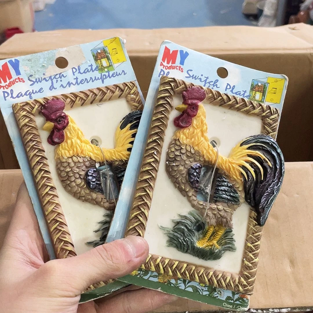 摆件     微瑕。