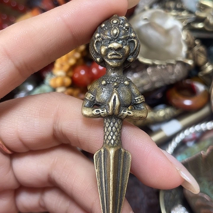 铜铁合金类福利多多