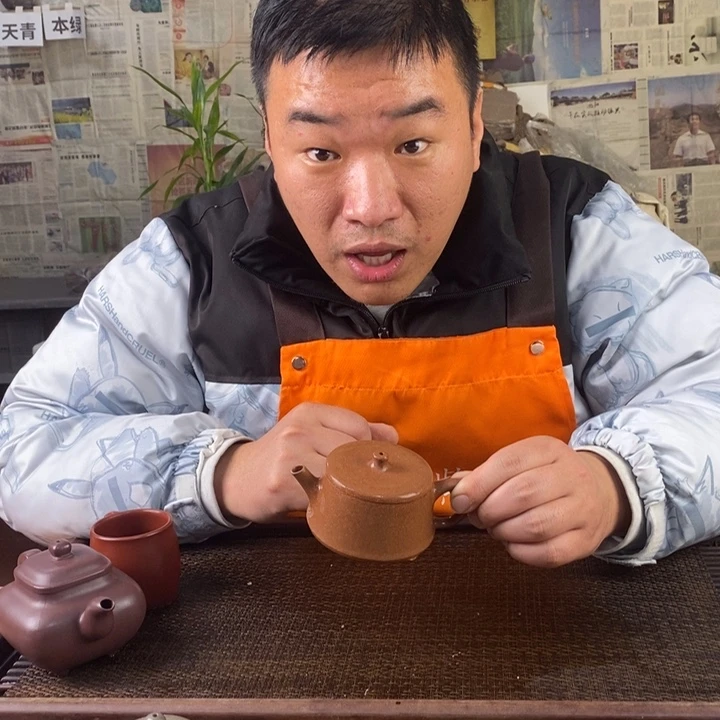 紫砂茶壶88888888888888888888888