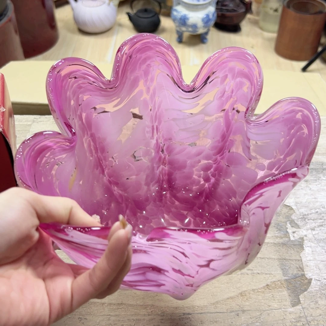 瓷片陶瓷制品厂及冶金等