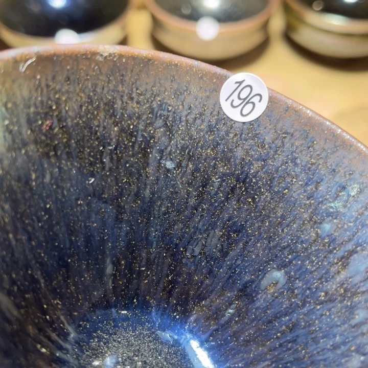 茶盏666666666666666666