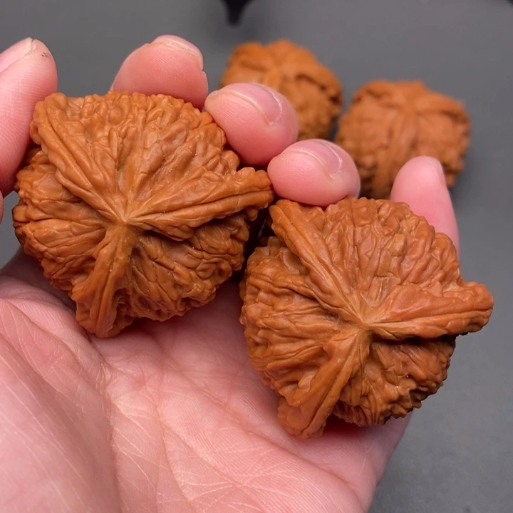 G***0木质类核桃核桃核桃