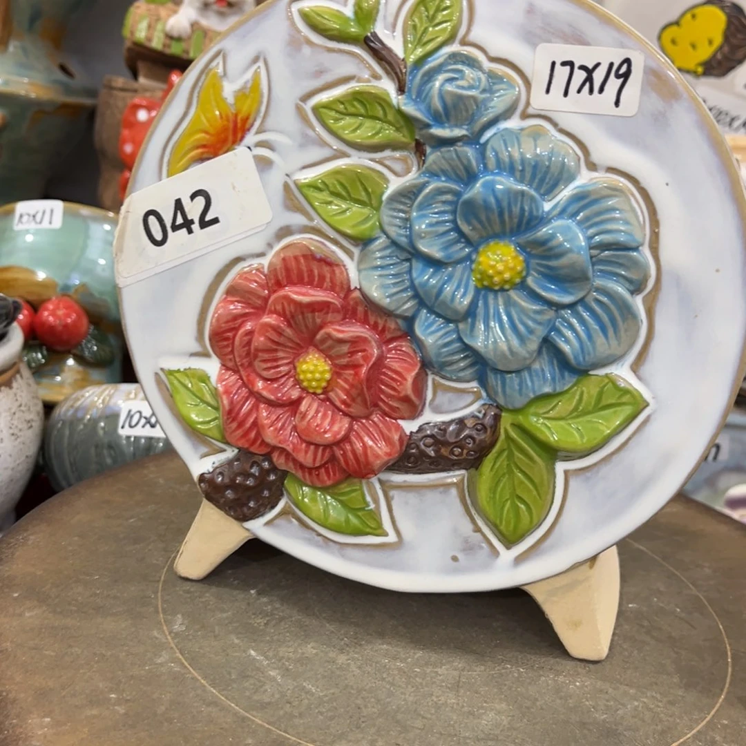 凑满15包邮发货发货