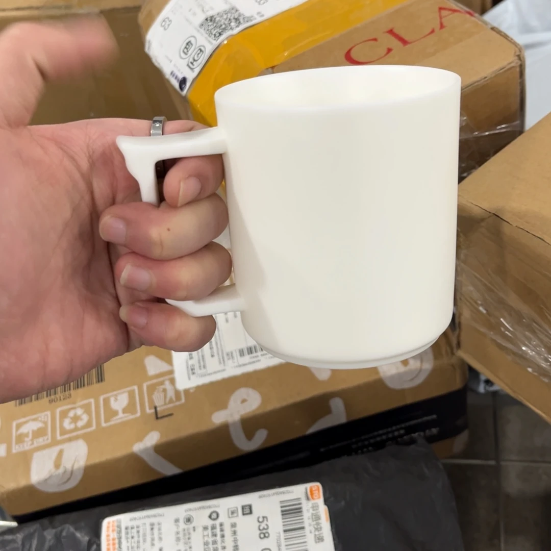 茶具茶具茶具微瑕