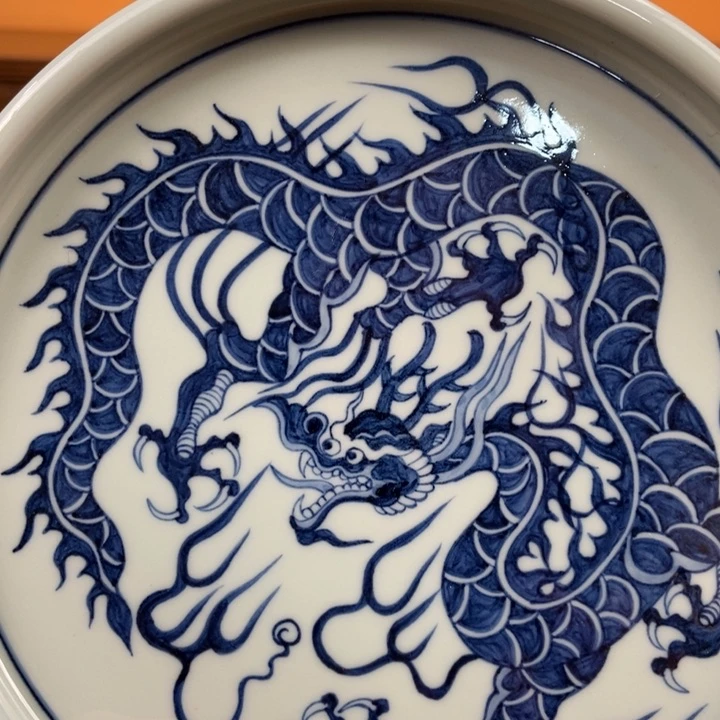 景德镇陶瓷景德镇瓷器