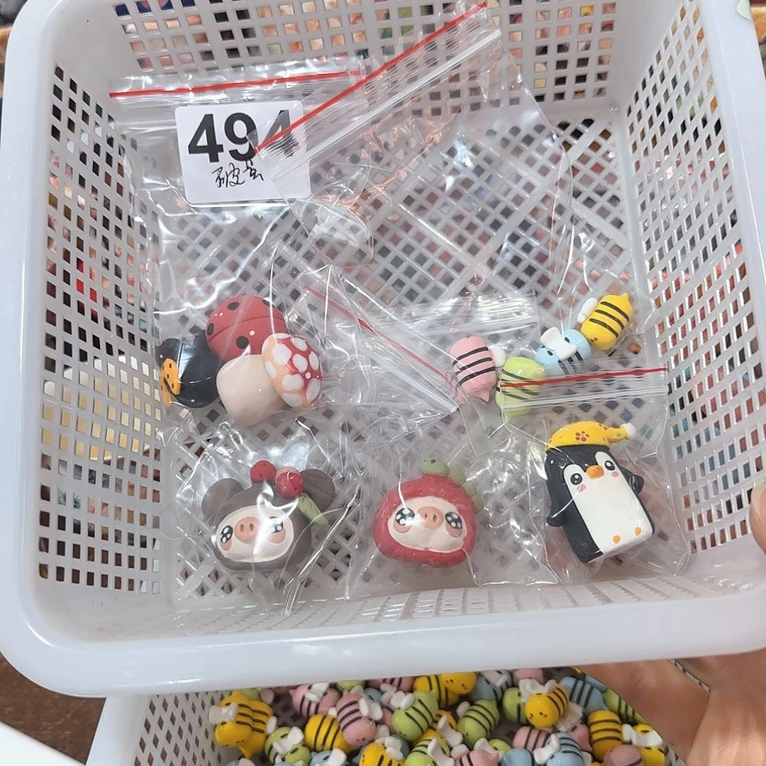 红陶毛****变9555555666956