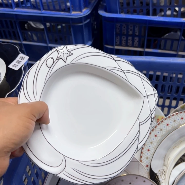 库存陶瓷微瑕不影响使用