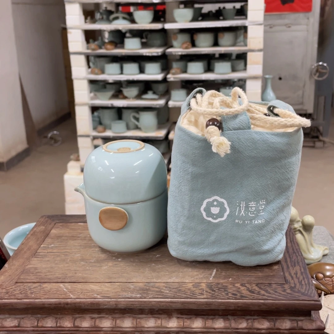 其他贝壳釉圆光快客微瑕