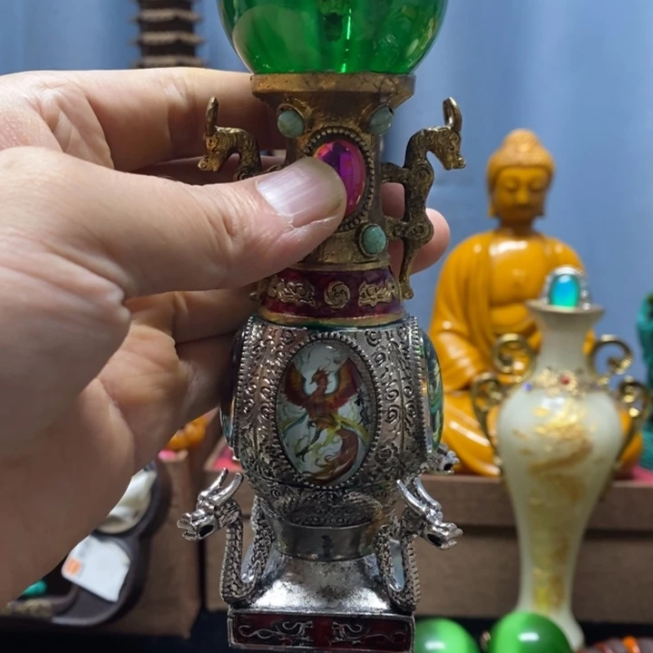 11111111111111111111111