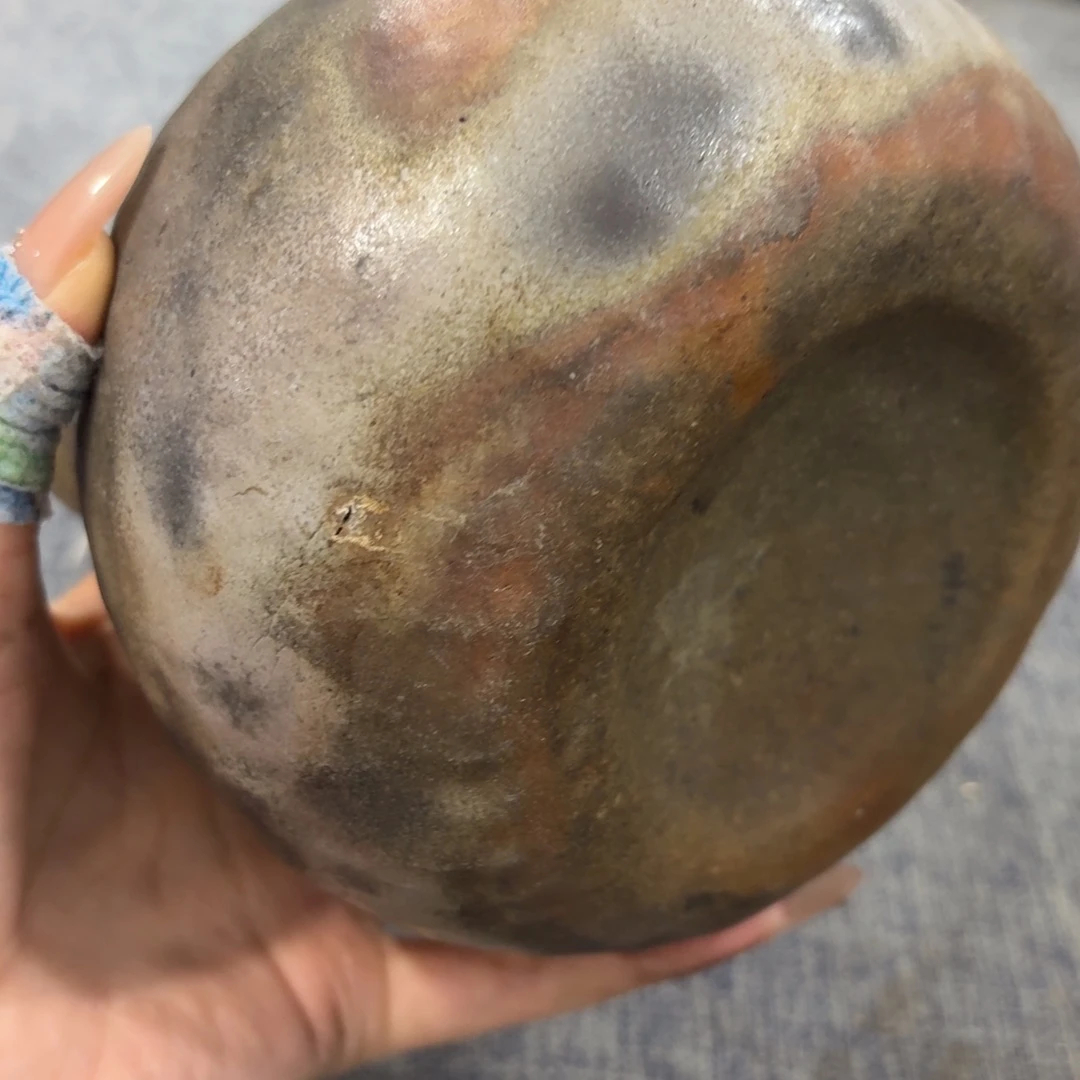 非常美丽漂亮的物品