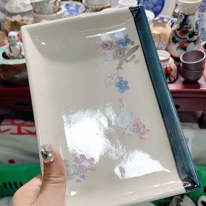 19.9包郵新疆西藏不發貨