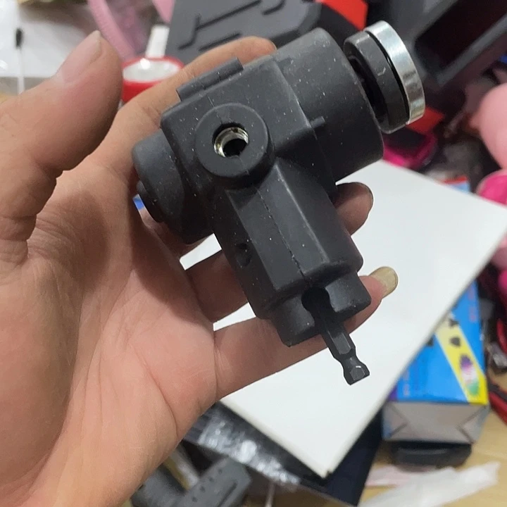 需要可以下单主播讲解为准