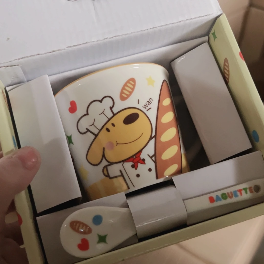 炉微瑕可爱可爱可爱可爱可爱