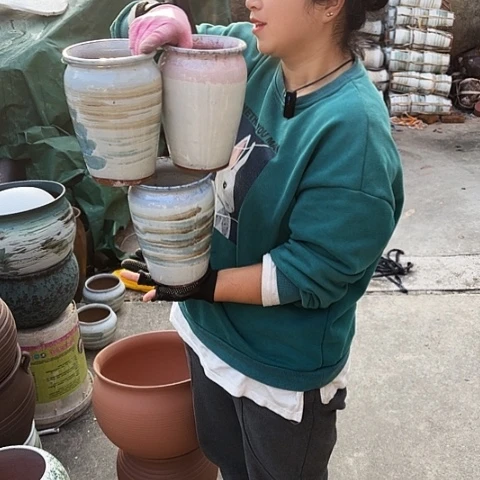 口14高20瑕疵三个