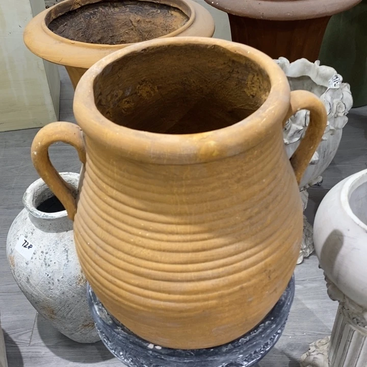 复古风格4478777,