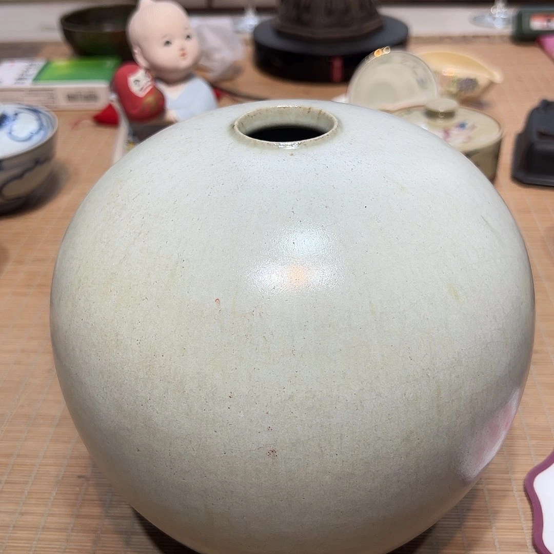 瓷器满58包邮包邮包邮