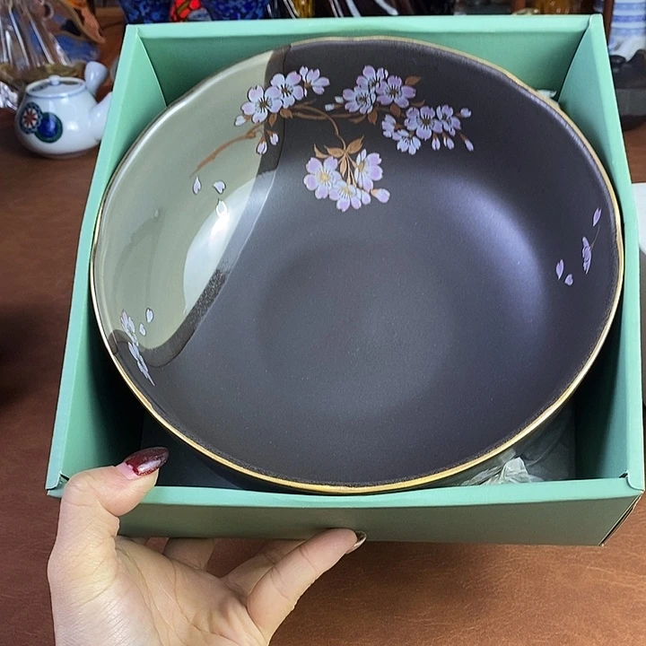 瓷器木器铜铁器木粉盘子花瓶