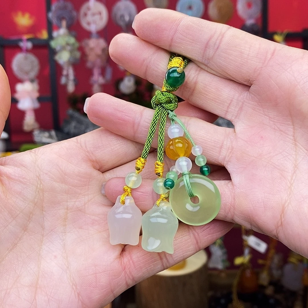 玛瑙挂件未镶嵌@@8888888888888