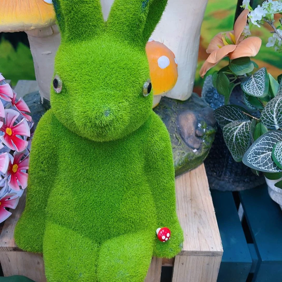 【闪购商品】红陶