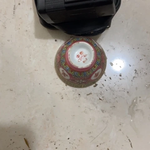 静*z c z c z c z x x x