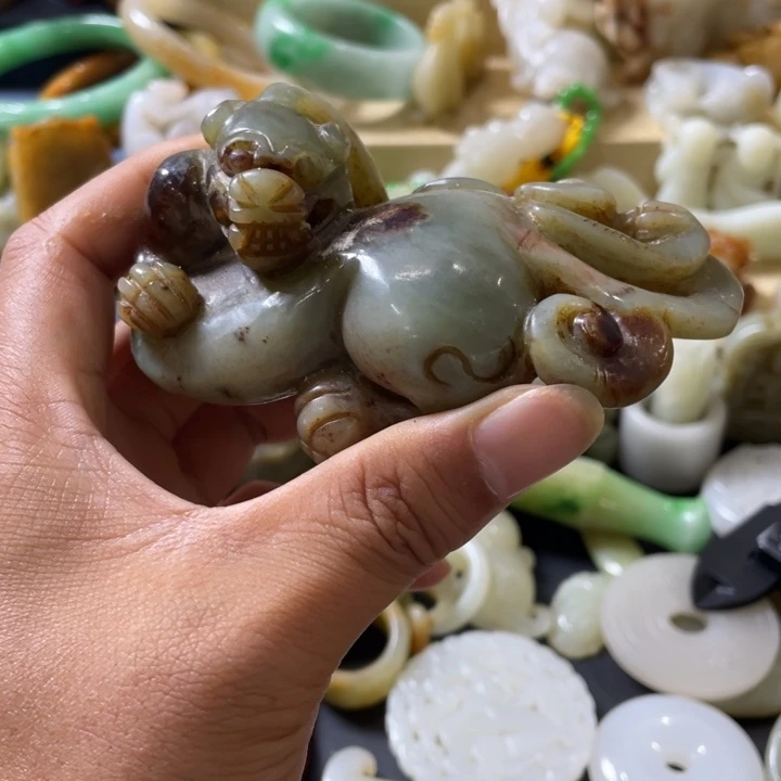 精品好物包邮到家