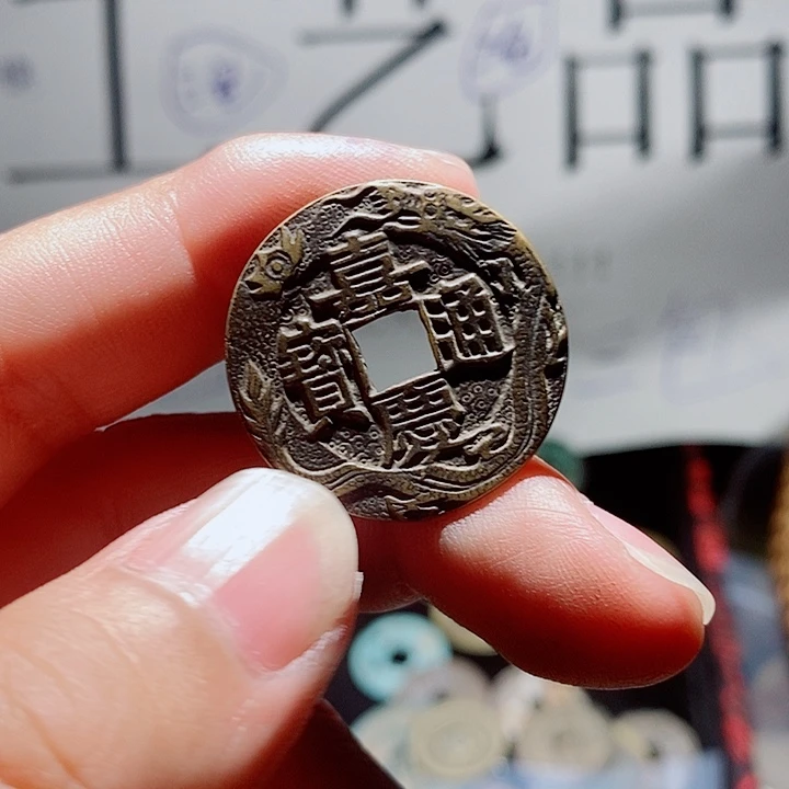 微***过小陈小陈  手机挂件工艺品  026