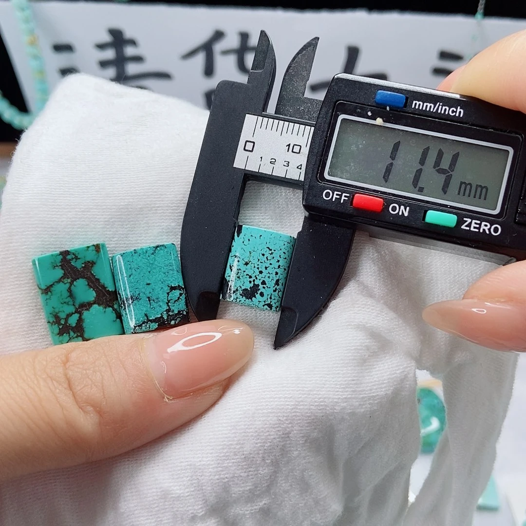 未镶嵌南红玛瑙珠宝奇石