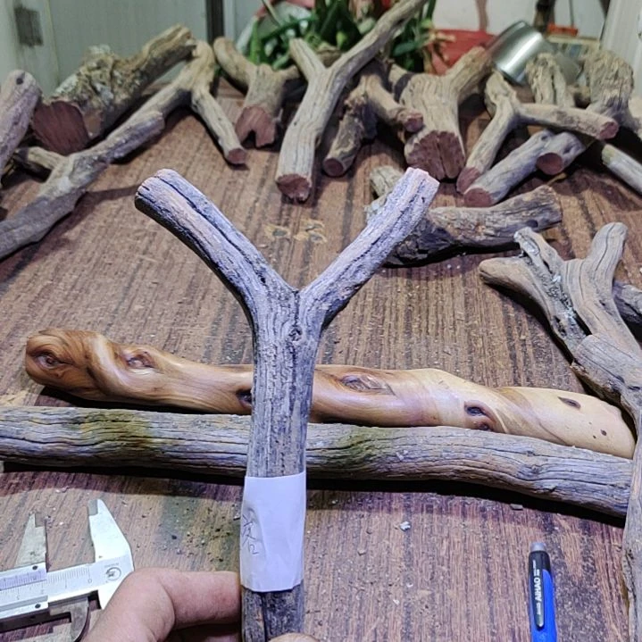 过***客火琉璃原杈不保沉水慎拍！