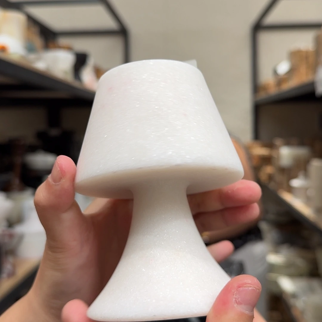 大理石h235。  人间。