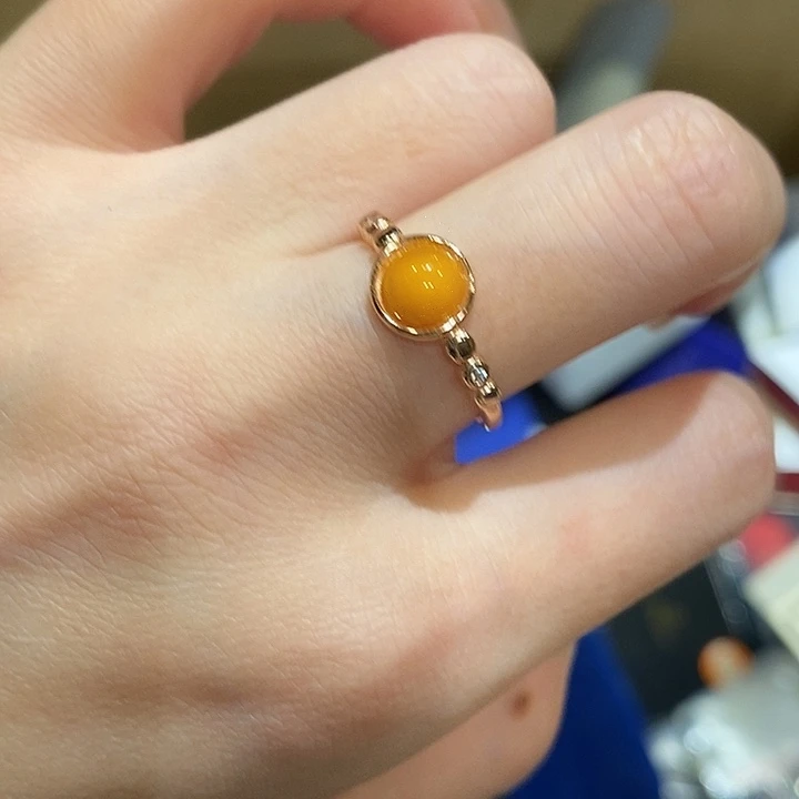 玲***中古香水沐浴露持久留香