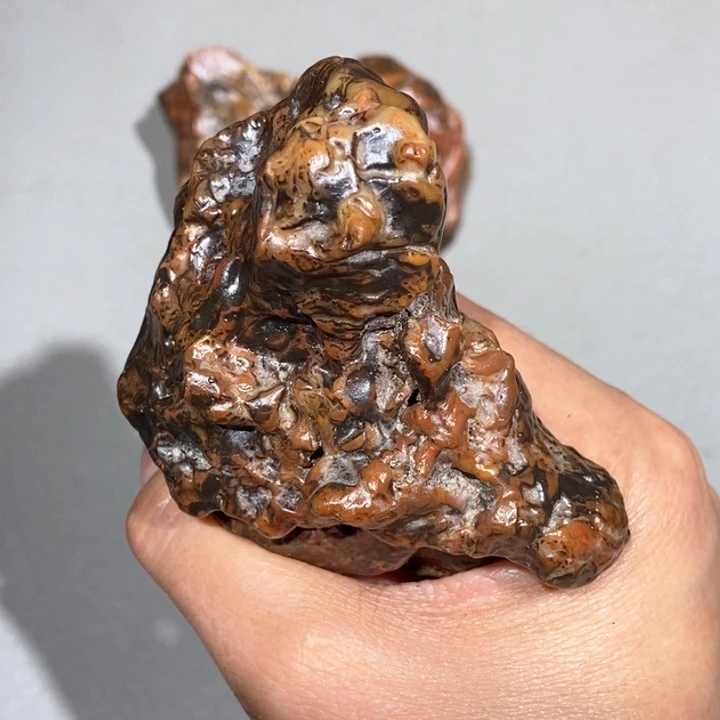 玛瑙/玉髓车挂合金轩****庄113