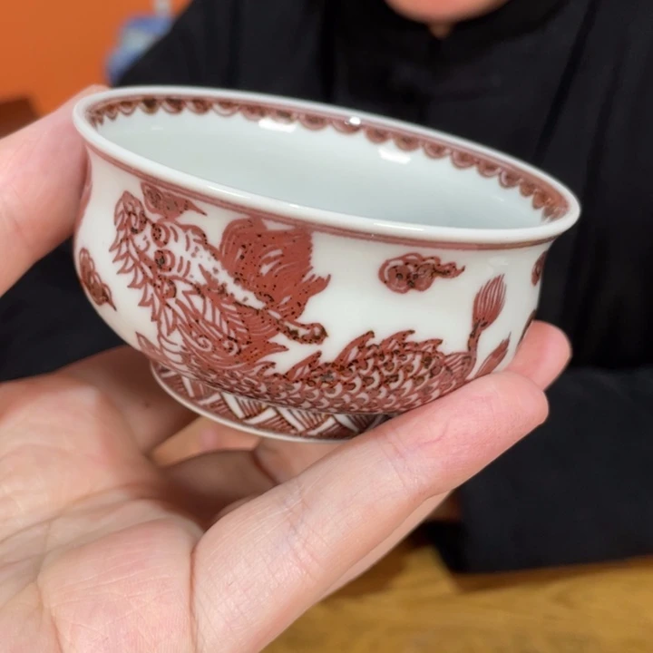 盘福利来啦，福利来啦，福利来啦