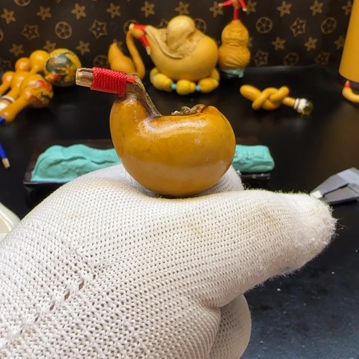 怜*灵哈哈哈哈哈哈哈哈哈哈哈哈哈