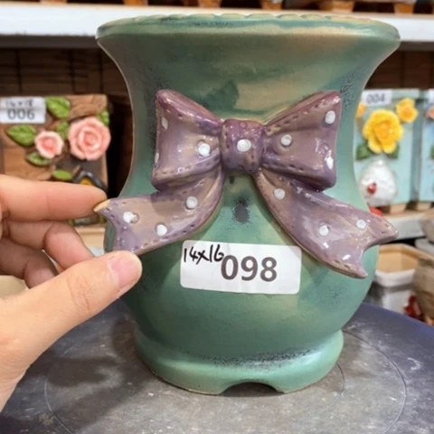 【闪购商品】