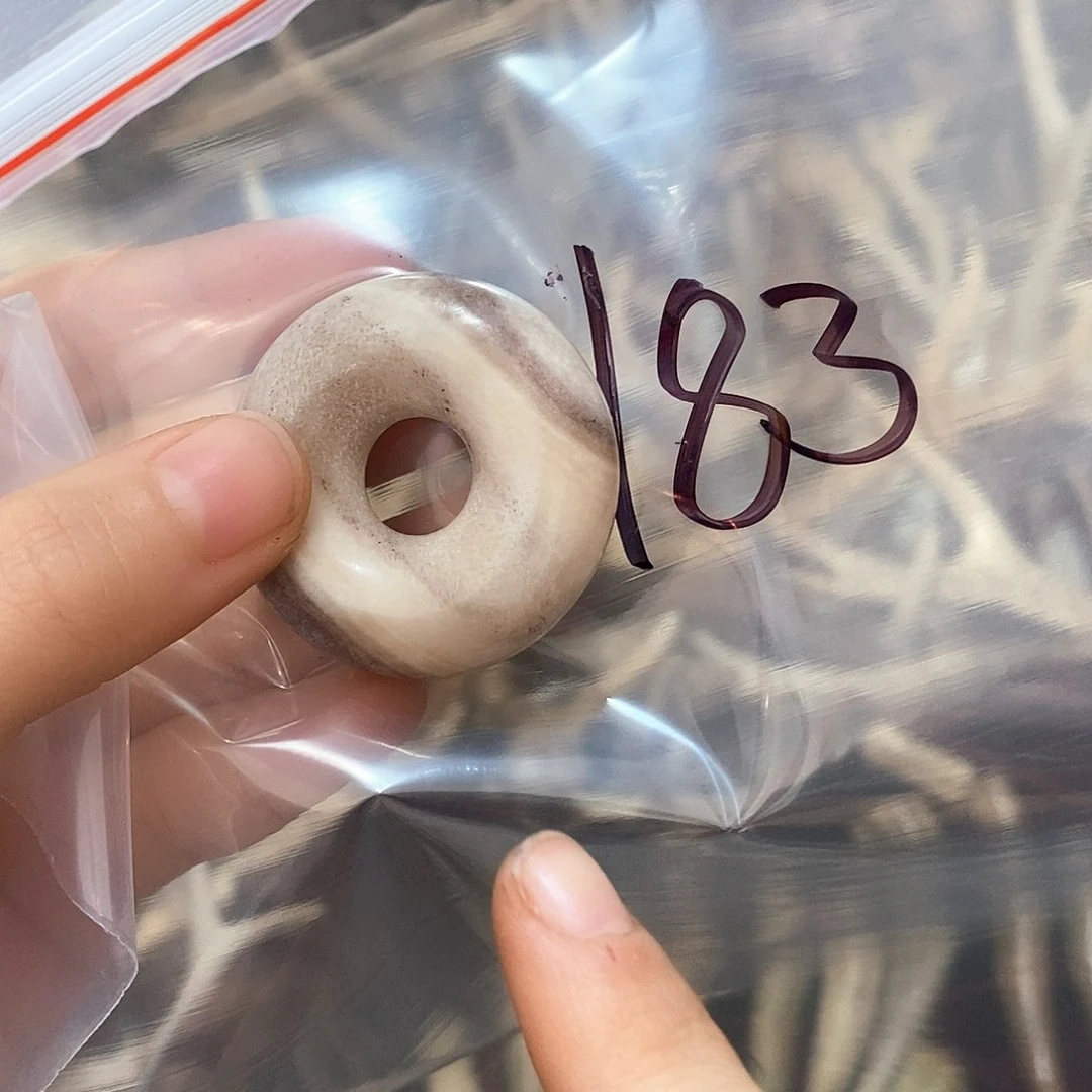 鹿角鹿角鹿角鹿角鹿