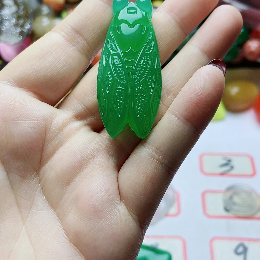 微***王未镶嵌手链玛瑙/玉髓