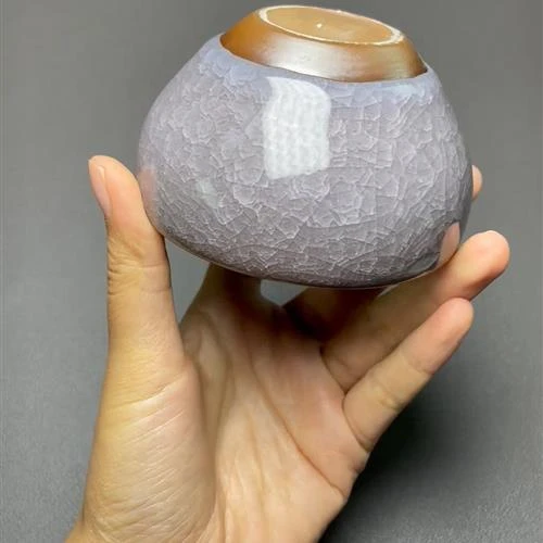 【闪购商品】茶盏-10045..........