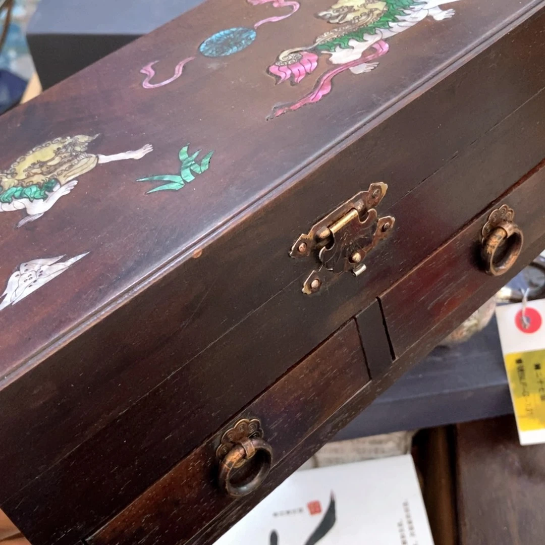 瓷片非全品无售后