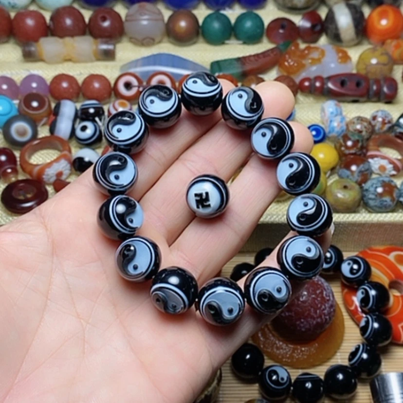 【闪购商品】未镶嵌玛瑙/玉髓珠宝奇石顺****…