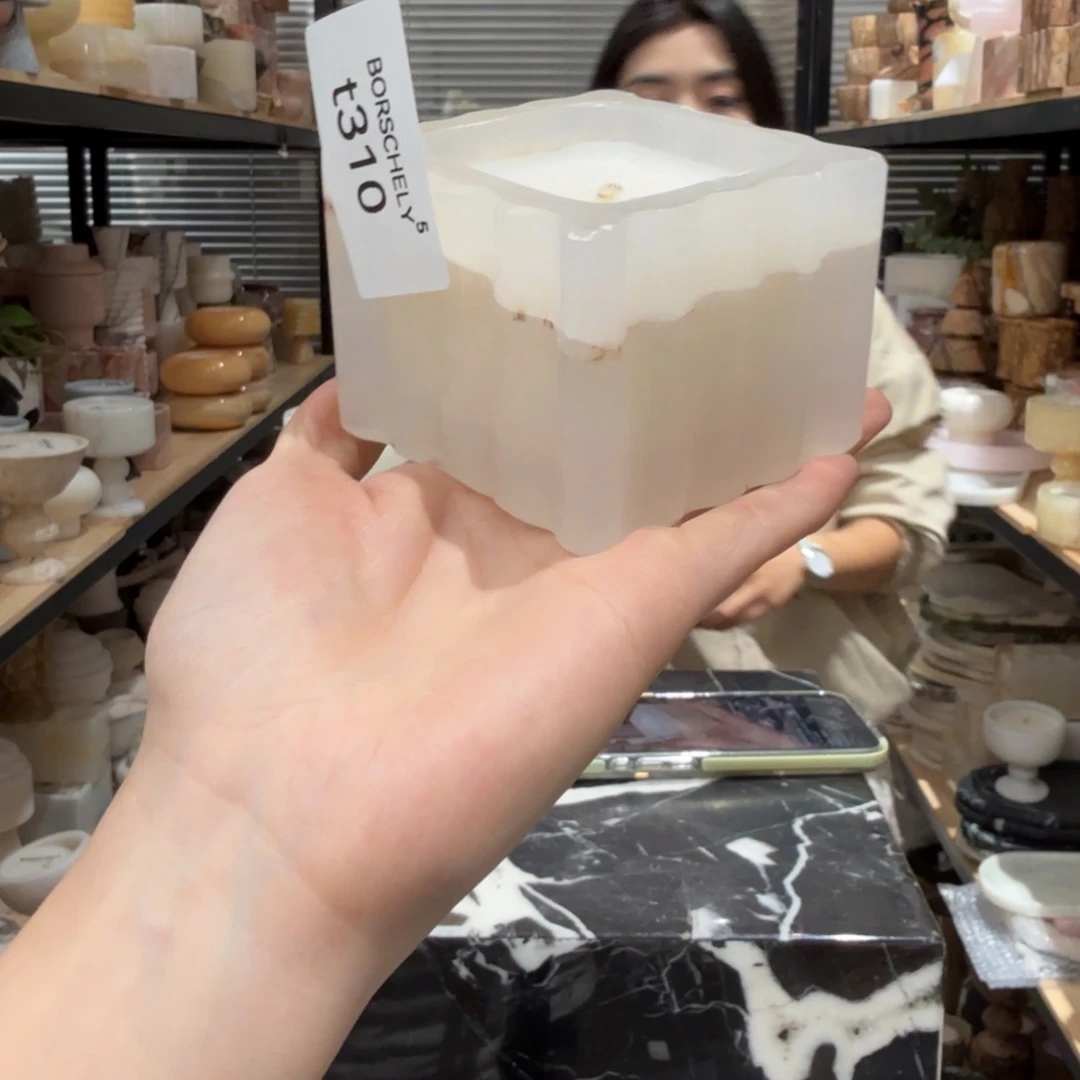 大理石t310。  人。