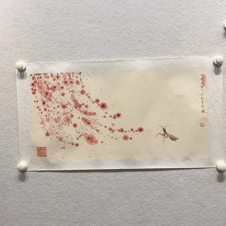 国画1111111112国画