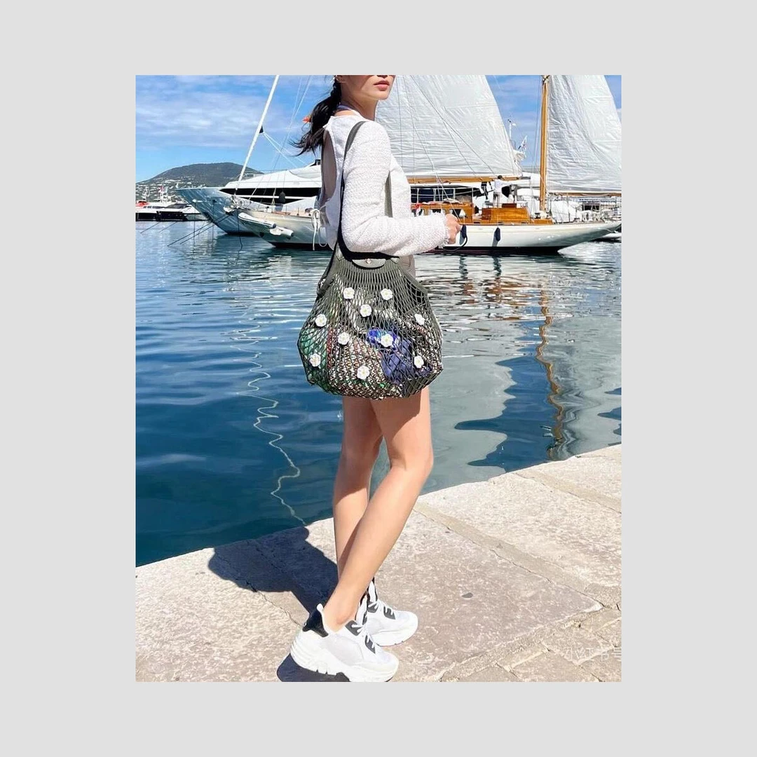 【旧日时光】圆领短袖做旧款T恤5709a